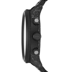 Scopri Tutti Gli Orologi|Orologi Uomo<Diesel OROLOGIO RASP - DZ4469