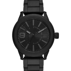 Scopri Tutti Gli Orologi|Orologi Uomo<Diesel OROLOGIO RASP - DZ1873