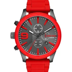 Scopri Tutti Gli Orologi|Cronografo<Diesel OROLOGIO RASP - DZ4448