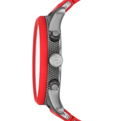 Scopri Tutti Gli Orologi|Cronografo<Diesel OROLOGIO RASP - DZ4448