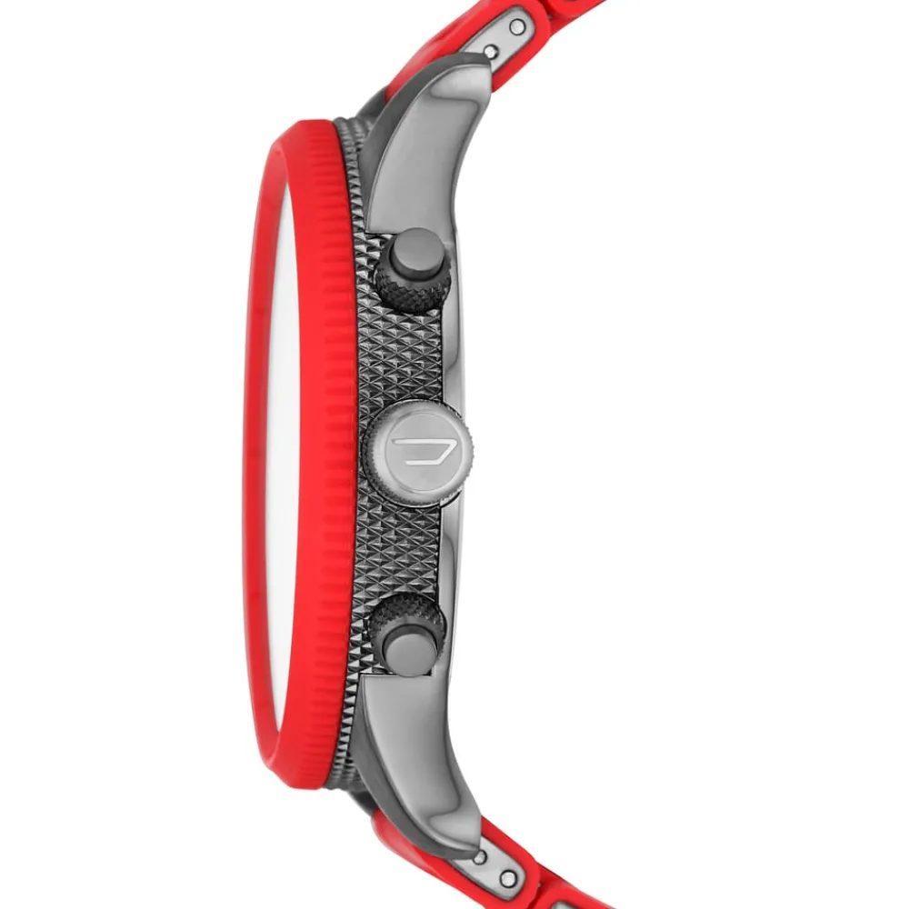 Scopri Tutti Gli Orologi|Cronografo<Diesel OROLOGIO RASP - DZ4448