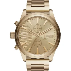 Scopri Tutti Gli Orologi|Cronografo<Diesel OROLOGIO RASP - DZ4446
