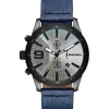 Scopri Tutti Gli Orologi|Cronografo<Diesel Orologio RASP - DZ4456