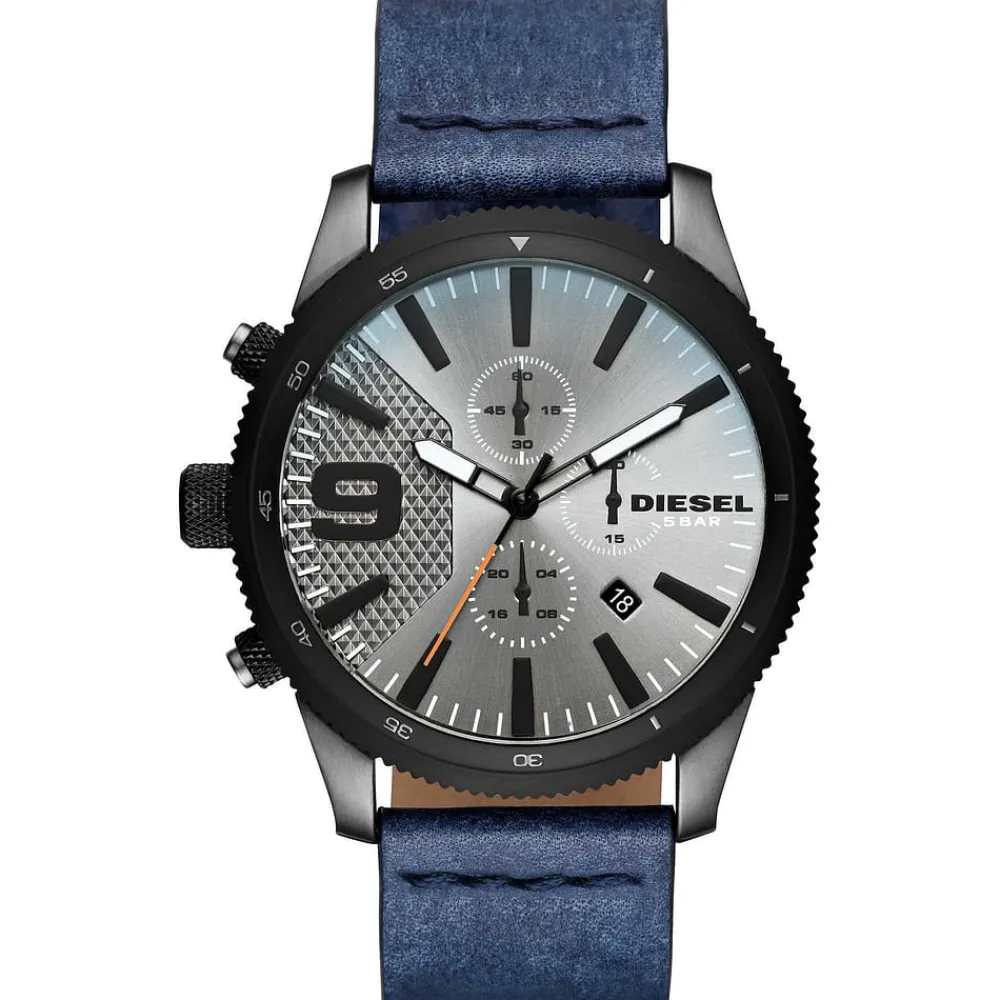 Scopri Tutti Gli Orologi|Cronografo<Diesel Orologio RASP - DZ4456