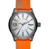 Scopri Tutti Gli Orologi|Orologi Uomo<Diesel OROLOGIO RASP - FO.DZ1933