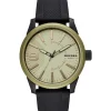 Scopri Tutti Gli Orologi|Just Time<Diesel OROLOGIO RASP NSBB - DZ1875