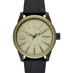 Scopri Tutti Gli Orologi|Just Time<Diesel OROLOGIO RASP NSBB - DZ1875