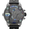 Scopri Tutti Gli Orologi|Orologi Uomo<Diesel OROLOGIO SAN VALENTINO - DZ7270