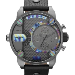 Scopri Tutti Gli Orologi|Orologi Uomo<Diesel OROLOGIO SAN VALENTINO - DZ7270