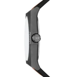 Scopri Tutti Gli Orologi|Just Time<Diesel OROLOGIO SCRAPER - FO.DZ2189