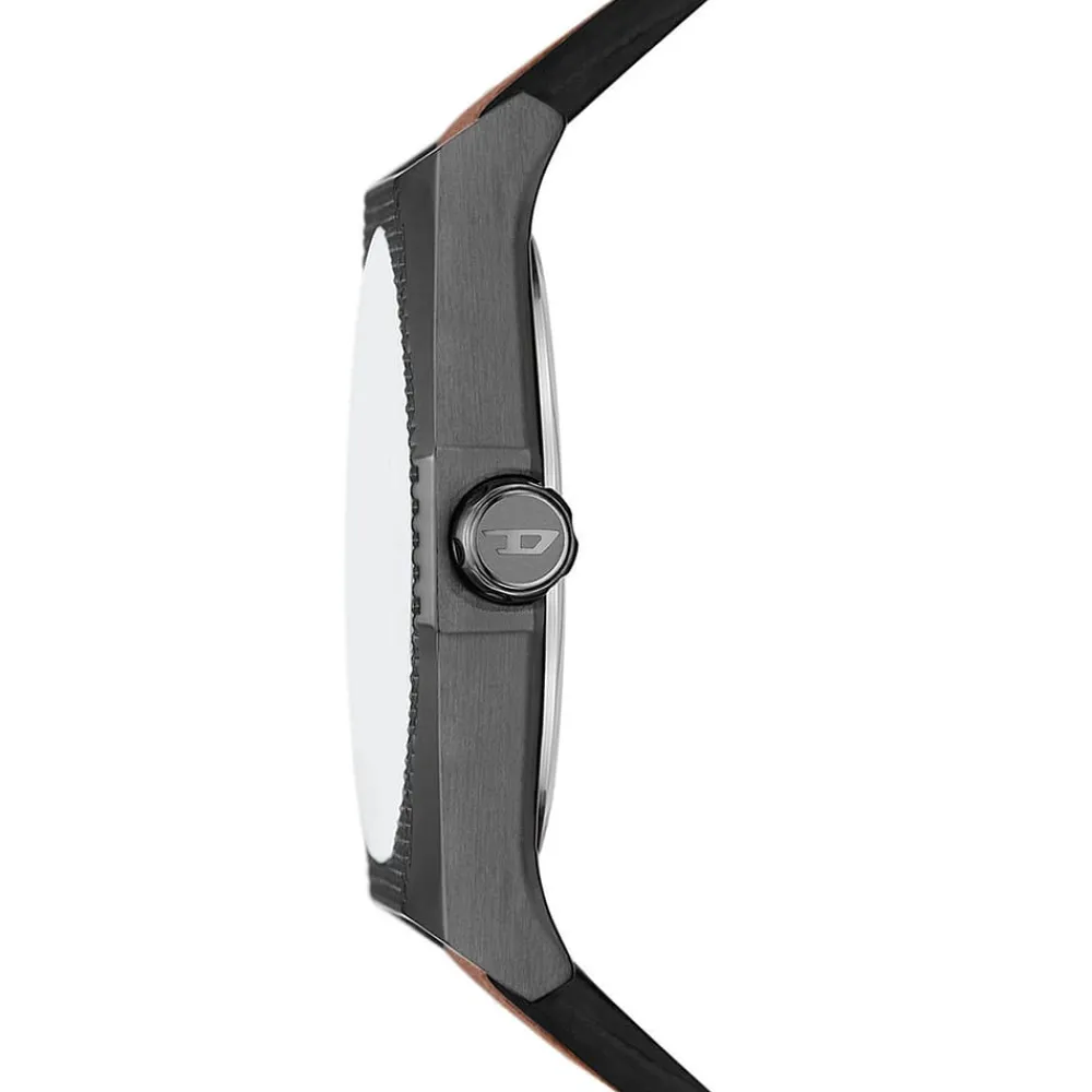 Scopri Tutti Gli Orologi|Just Time<Diesel OROLOGIO SCRAPER - FO.DZ2189
