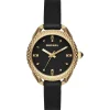 Scopri Tutti Gli Orologi|Orologi Donna<Diesel OROLOGIO SHAWTY - DZ5547