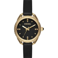 Scopri Tutti Gli Orologi|Orologi Donna<Diesel OROLOGIO SHAWTY - DZ5547