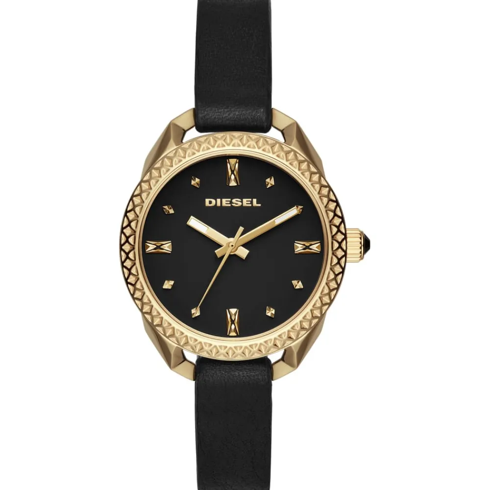 Scopri Tutti Gli Orologi|Orologi Donna<Diesel OROLOGIO SHAWTY - DZ5547