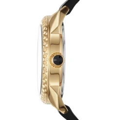 Scopri Tutti Gli Orologi|Orologi Donna<Diesel OROLOGIO SHAWTY - DZ5547