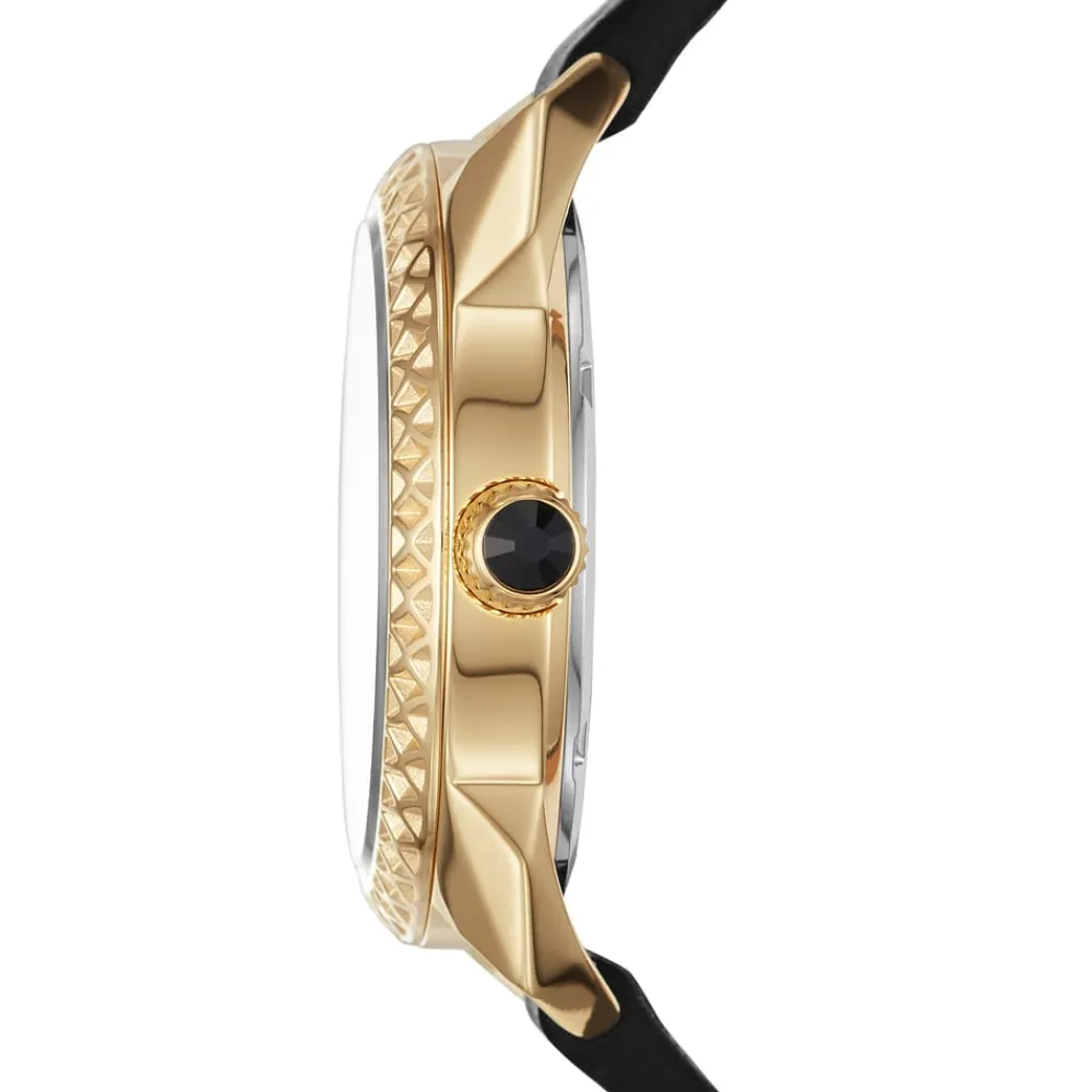 Scopri Tutti Gli Orologi|Orologi Donna<Diesel OROLOGIO SHAWTY - DZ5547