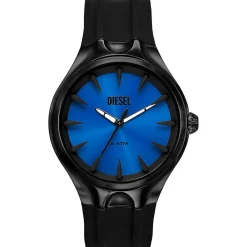 Scopri Tutti Gli Orologi|Just Time<Diesel OROLOGIO STREAMLINE - FO.DZ2203