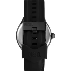 Scopri Tutti Gli Orologi|Just Time<Diesel OROLOGIO STREAMLINE - FO.DZ2203