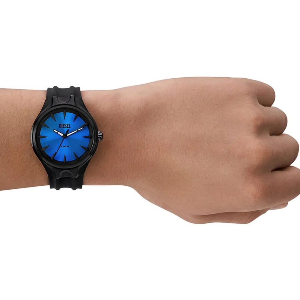 Scopri Tutti Gli Orologi|Just Time<Diesel OROLOGIO STREAMLINE - FO.DZ2203