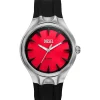 Scopri Tutti Gli Orologi|Just Time<Diesel OROLOGIO STREAMLINE - FO.DZ2202