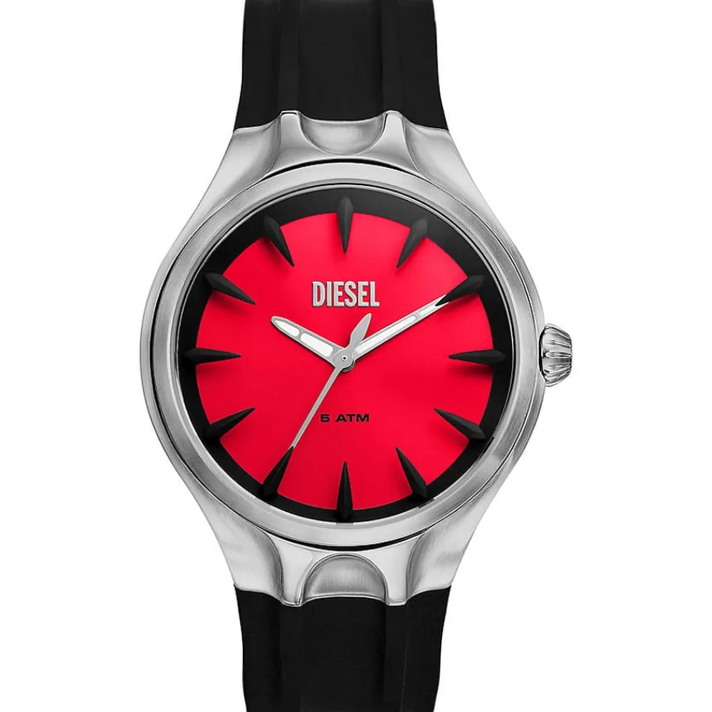 Scopri Tutti Gli Orologi|Just Time<Diesel OROLOGIO STREAMLINE - FO.DZ2202