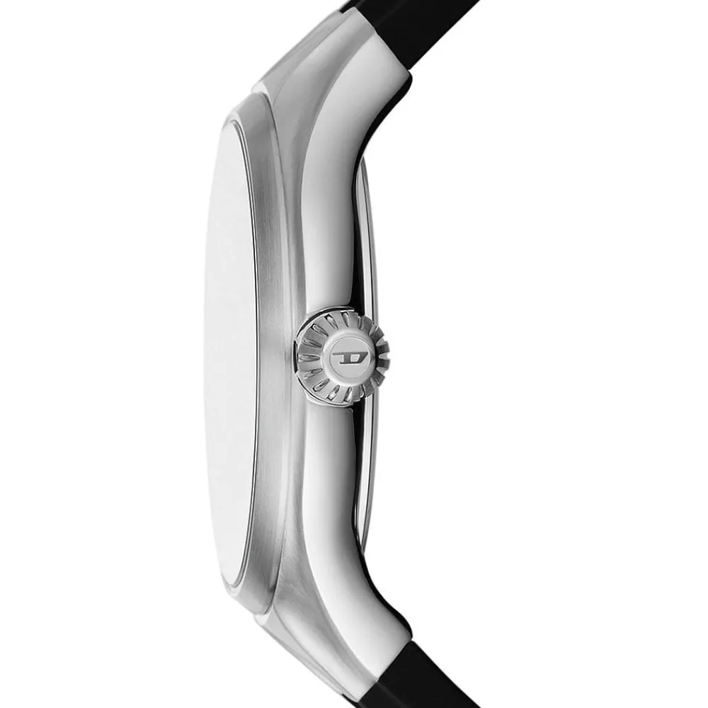 Scopri Tutti Gli Orologi|Just Time<Diesel OROLOGIO STREAMLINE - FO.DZ2202