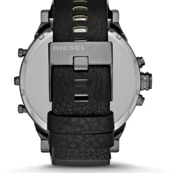 Scopri Tutti Gli Orologi|Multifunzione<Diesel OROLOGIO THE DADDIES - DZ7348
