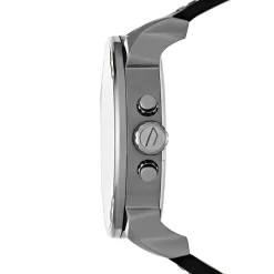 Scopri Tutti Gli Orologi|Multifunzione<Diesel OROLOGIO THE DADDIES - DZ7348