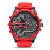 Scopri Tutti Gli Orologi|Cronografo<Diesel OROLOGIO THE DADDIES - DZ7370