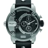 Scopri Tutti Gli Orologi|Orologi Uomo<Diesel OROLOGIO THE DADDIES - DZ7256