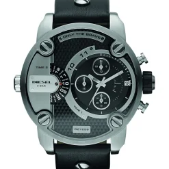 Scopri Tutti Gli Orologi|Orologi Uomo<Diesel OROLOGIO THE DADDIES - DZ7256
