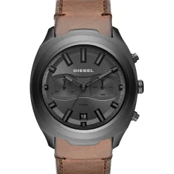 Scopri Tutti Gli Orologi|Cronografo<Diesel OROLOGIO TUMBLER - DZ4491