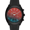 Scopri Tutti Gli Orologi|Orologi Uomo<Diesel OROLOGIO TUMBLER - DZ4493