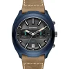Scopri Tutti Gli Orologi|Orologi Uomo<Diesel OROLOGIO TUMBLER - DZ4490