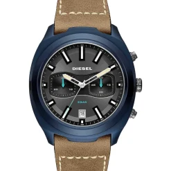 Scopri Tutti Gli Orologi|Orologi Uomo<Diesel OROLOGIO TUMBLER - DZ4490