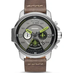 Scopri Tutti Gli Orologi|Orologi Uomo<Diesel OROLOGIO WHIPLASH - DZ4433