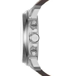 Scopri Tutti Gli Orologi|Orologi Uomo<Diesel OROLOGIO WHIPLASH - DZ4433
