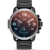Scopri Tutti Gli Orologi|Orologi Uomo<Diesel OROLOGIO WHIPLASH - DZ4434