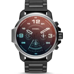 Scopri Tutti Gli Orologi|Orologi Uomo<Diesel OROLOGIO WHIPLASH - DZ4434