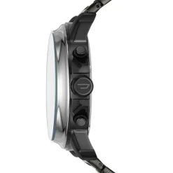 Scopri Tutti Gli Orologi|Orologi Uomo<Diesel OROLOGIO WHIPLASH - DZ4434