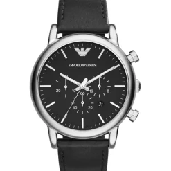 Cronografo|Orologi Uomo<Emporio Armani OROLOGIO EA2 - AR1828