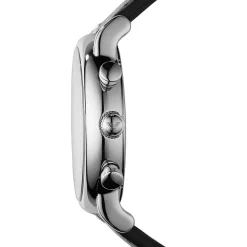 Cronografo|Orologi Uomo<Emporio Armani OROLOGIO EA2 - AR1828