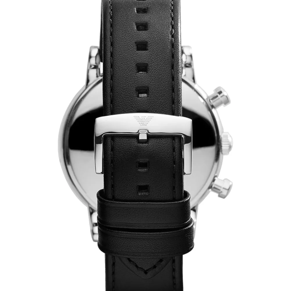 Cronografo|Orologi Uomo<Emporio Armani OROLOGIO EA2 - AR1828