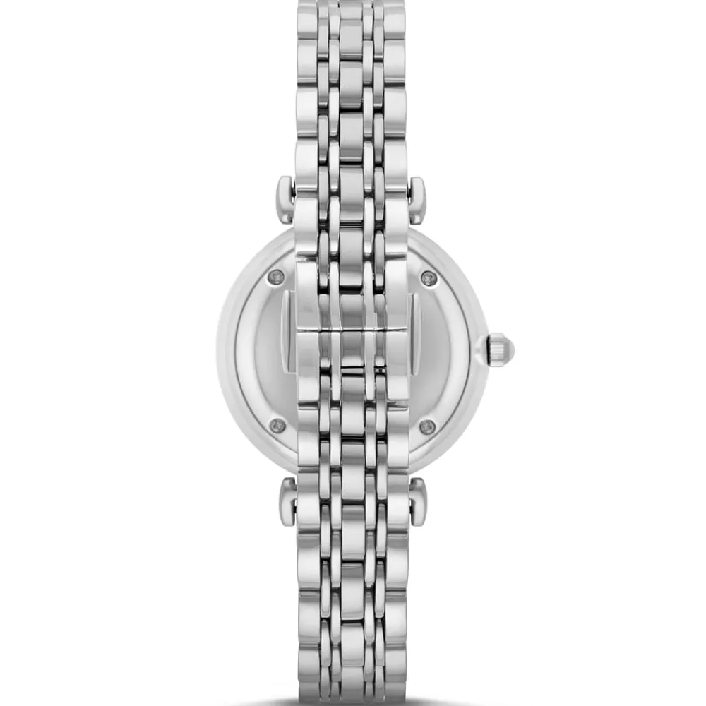 Orologi Donna|Scopri Tutti Gli Orologi<Emporio Armani OROLOGIO EA10 - AR1925