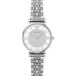 Orologi Donna|Scopri Tutti Gli Orologi<Emporio Armani OROLOGIO EA10 - AR1925