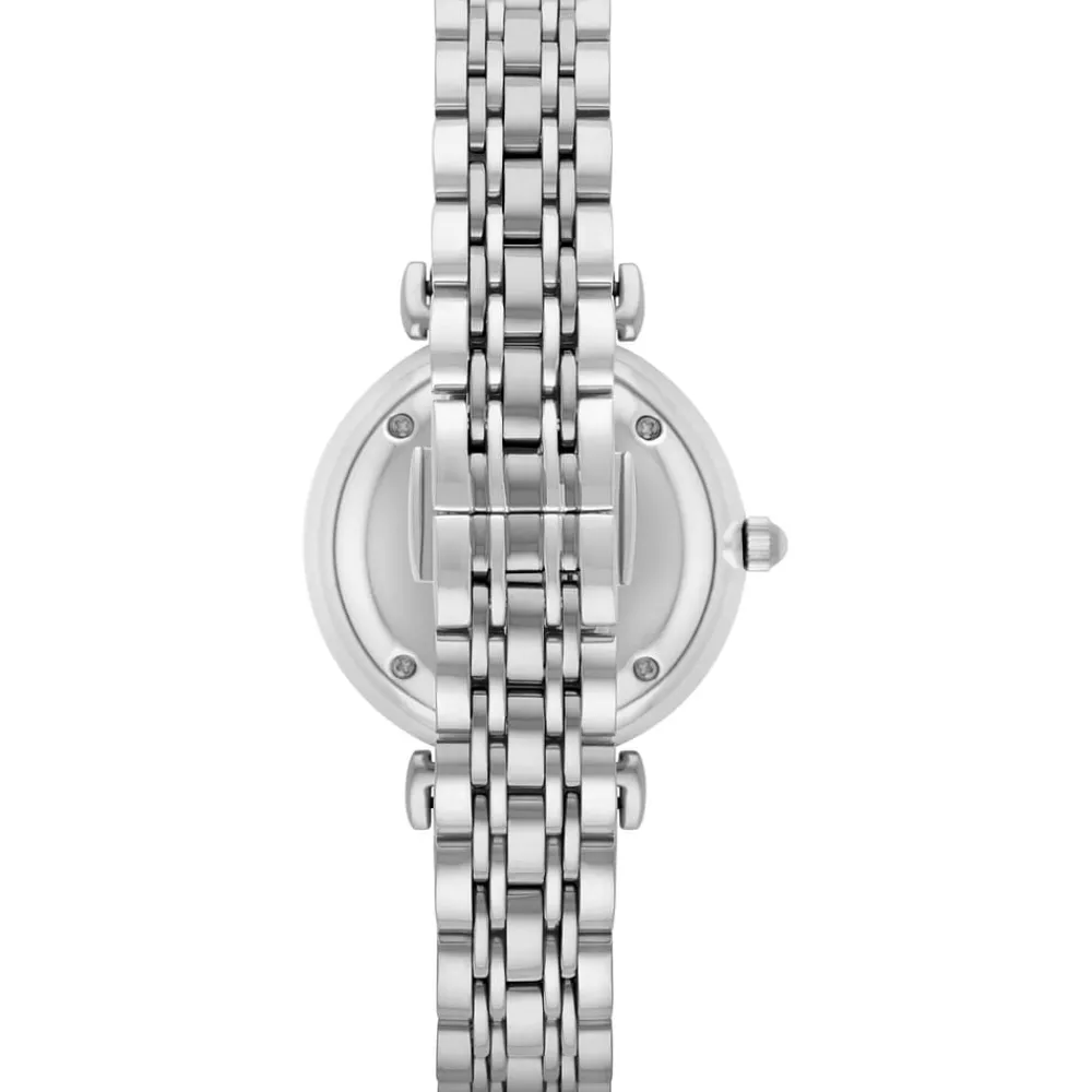 Orologi Donna|Scopri Tutti Gli Orologi<Emporio Armani OROLOGIO EA10 - AR1925