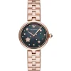 Scopri Tutti Gli Orologi|Orologi Donna<Emporio Armani OROLOGIO EA0 - AR11197