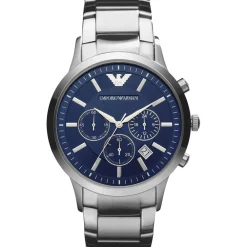 Orologi Uomo|Scopri Tutti Gli Orologi<Emporio Armani OROLOGIO EA1 - AR2448