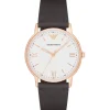 Orologi Uomo|Scopri Tutti Gli Orologi<Emporio Armani OROLOGIO EA23 - AR11011