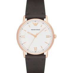 Orologi Uomo|Scopri Tutti Gli Orologi<Emporio Armani OROLOGIO EA23 - AR11011
